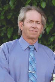 David Douglas Dice Obituary