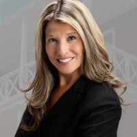 Frank Gentry's Instagram, Twitter & Facebook