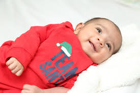 Victoria Prince Photography