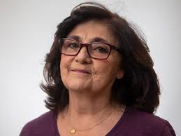 A falação de Janja atinge Lula nas pesquisas, enquanto Michelle faz  política Brasil afora