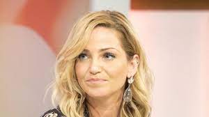 13 hours ago · girls aloud star sarah harding has died aged 39, her mother has said. D3fsgrsethbv5m