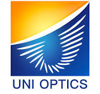 Wholesale Optical Glass Plano Convex Circular Cylindrical ...