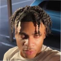 200+ "Dunmeyer" profiles