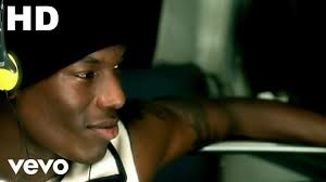 Tyrese