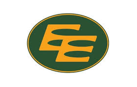 With your input, much debate. As A Brand Edmonton S Cfl Team Name Is A Losing Proposition U Of G News