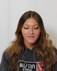 A longtime Bearkat. Coach Tori first stepped