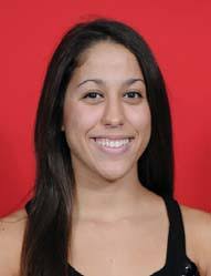 Rocky Mountain Athletic Conference