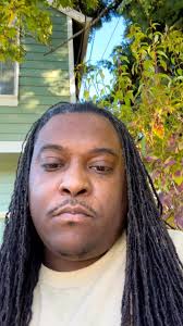 Everybody ain’t called to be content creators, or influencers or  entrepreneurs. If the shoe fits then put it on! But STOP abusing these new  features. I’m gon start reporting yall! 😂🤣 ...