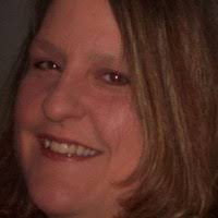 10+ "Lisa Leitner" profiles