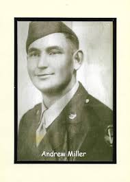 Military World War II M-Z : Manitowoc County, Wisconsin Genealogy