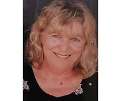 Risa Jones Obituary (2023)