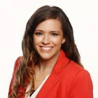 Jackie Marburger's Instagram, Twitter & Facebook