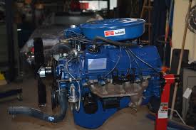 Image result for Dark Blue 1972 Ford