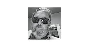 William WITT Obituary (2020)