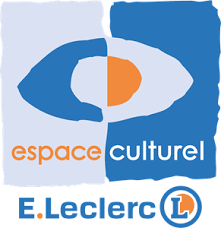 Please enter your email address receive daily logo's in your email! Leclerc Logo Vectors Free Download