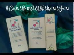 Aloclair spray adalah obat yang digunakan untuk mengatasi masalah pada mulut seperti sariawan dan keluhan rongga mulut lainnya. Aloclair Obat Sariawan Untuk Seluruh Anggota Keluarga Ulihape Com Bicara Baik