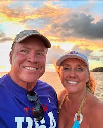 AmyDhair (@amydorow) • Instagram photos and videos