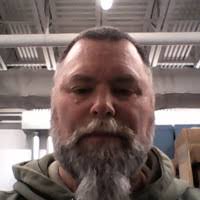 Mitchell Harris Email & Phone Number