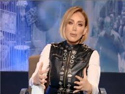 وهناك من يدعي أن السبب هو مشاهدة الأفلام الاباحية رغم أني لا أعتقد بأنها أحد الأسباب الرئيسية لأن الزوج يشاهد غير جماع الدبر في تلك الأفلام فلماذا يختار فقط جماع الدبر ويترك ما دون ذلك؟! Ø±ÙŠÙ‡Ø§Ù… Ø³Ø¹ÙŠØ¯ ØªØ±ÙˆÙŠ ØªØ¬Ø±Ø¨ØªÙ‡Ø§ Ù…Ø¹ Ø¹Ù…Ù„ÙŠØ§Øª Ø§Ù„ØªØ¬Ù…ÙŠÙ„ ÙÙŠØ¯ÙŠÙˆ Ø¨ÙˆØ§Ø¨Ø© Ø£Ø®Ø¨Ø§Ø± Ø§Ù„ÙŠÙˆÙ… Ø§Ù„Ø¥Ù„ÙƒØªØ±ÙˆÙ†ÙŠØ©