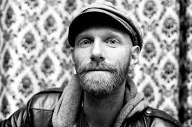 Patrick Melcher Gives Us His Top Five Tunes