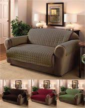 Unique Couch Covers For Leather Sofa Photographs Cover For Leather Sofa Beautiful Balance Ball Chair Cover Gaiam Luxury Chair Covers Sofa Covers Couch Sofa Set