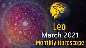 Cancer april 2021 horoscope indicates that planets will be in a good position throughout the month. March 2021 Horoscope Leo Predictions For March 2021 Cancer Monthly Horoscope March 2021 Youtube