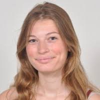 Sandra Minic's Instagram, Twitter & Facebook