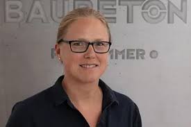 Das sind die Bauexperten von Gemeinsam wachsen: Wir sind Teil von  RUDIMENTUM In unserer dynamischen Welt passen wir uns nicht nur  Veränderungen an. Nach einem intensiven Analyse-Prozess, stellen wir heute  mit Begeisterung