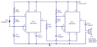 Pin On Circuits