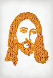 Lenorenevermore Art Prints Art Macaroni Art