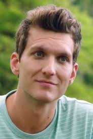 Zero Hour season 1 Reviews