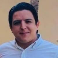 100+ "Efrain Camacho" profiles