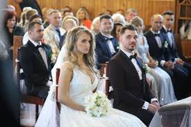Zenek martyniuk, danuta martyniuk, daniel martyniuk, ewelina martyniuk, wesele, poprawiny pawelec spróbował pogodzić ewelinę i daniela martyniuk! Daniel Martyniuk Artykuly Gazeta Pomorska