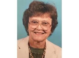 Marlis Jean Schmidt Obituary (2024)