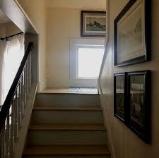 However, i want to plot, say, the line up to the first 4 values in blue (default) and the rest of the line in red. Our Ginger Cottage Our Blue Folk Victorian Home