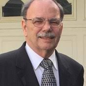 John Kopko's Instagram, Twitter & Facebook