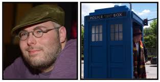 The President's Nation of Makers Initiative— A Call to Serve