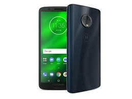 Top Smartfonov 2018 Goda Do 15 Tysyach Rublej Obzory Na Mobila Shop