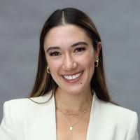 90+ "Sam Maier" profiles