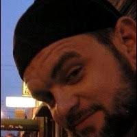 10+ "Corey Carmichael" profiles