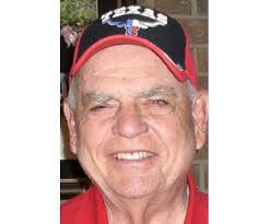 Roy Stacy Obituary (1929