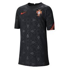 If they qualify as 3rd place, they play the winner of group b. Camisa Selecao Portugal Infantil 20 21 Torcedor Nike Preto Vermelho Aractidf