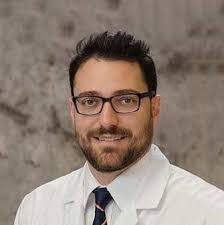 Grayson, Jamar R DO, 1485 S Highway 40, Ste G, Heber City, UT 84032, US