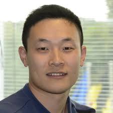 徐志超教授-东北盐碱植被恢复与重建教育部重点实验室（东北林业大学）