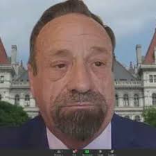 Lawmakers, mental health advocates team up to create "Daniel's Law"