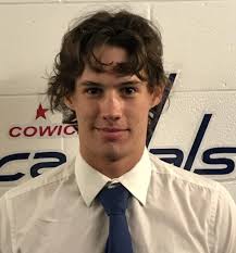 Pod Preview: Port Alberni