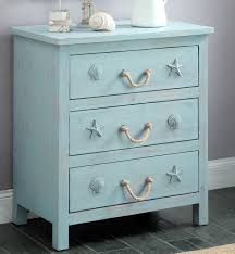 For All You Beach Fans This Cabinet Will Bring All The Beachy Vibes You Need To Feel At Home Disco Beach House Interior Design Beach Bedroom Rustic Dresser