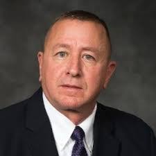 Eric Pangburn's Instagram, Twitter & Facebook