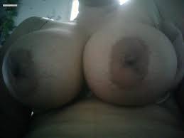 My Big Tits (Selfie) - Rgv Girl from United States Tit Flash ID 102249