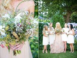 Botanical Stellenbosch Wedding Wedding Wedding Flowers Wedding Styles